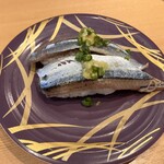 魚屋路 - 料理写真: