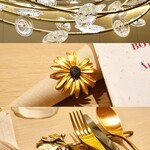 アマラントス - 