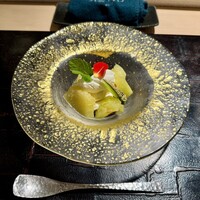 うなぎ時任 - 