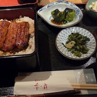 季の庭 神田店 - 