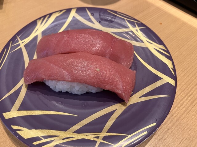 Totoya Michi Kawasaki Yanagicho Ten - Shitte/Sushi | Tabelog