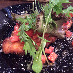 クードクール - 