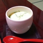 Isami - 茶碗蒸し