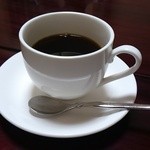 Isami - コーヒー