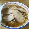 旭川ラーメンこぐまグループ 東神楽店