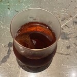 SALMON NOODLE YOKOHAMA - 