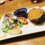 郷土料理 おが - 