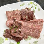 大昌園 - 