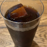 バル ポルティージョ デ エスパーニャ - 