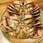 郷土料理 おが - 