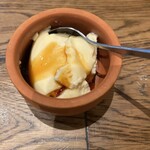 バル ポルティージョ デ エスパーニャ - 