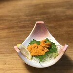 郷土料理 おが - 