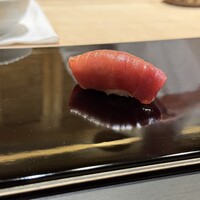 銀座いち分 - 