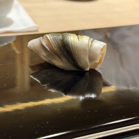 銀座いち分 - 