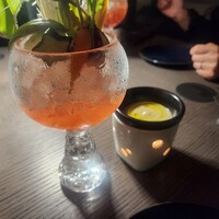 THE CARNE tokyo - 