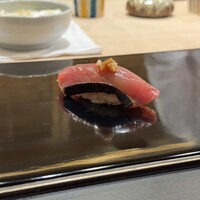 銀座いち分 - 