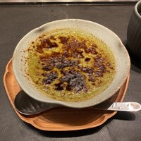 しゃぶしゃぶつかだ 渋谷スクランブルスクエア - 