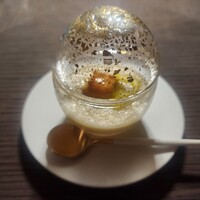 THE CARNE tokyo - 