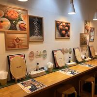 たまごダイニング 卵と玉子 （たまごダイニング）のご予約 - みなと