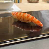 銀座いち分 - 