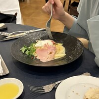 キハチ 名古屋JRセントラルタワーズ店 -  キハチ 名古屋JRセントラルタワーズ店 -