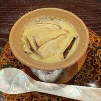 日本料理 研野 - 