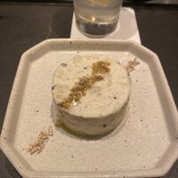 しゃぶしゃぶつかだ 渋谷スクランブルスクエア - 