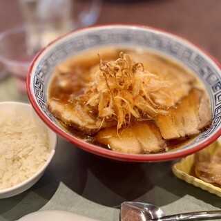 鹿島の杜カントリー倶楽部_1