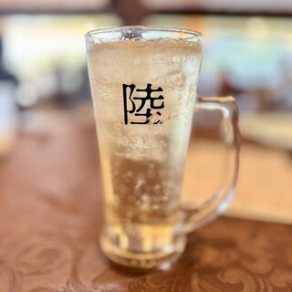 鹿島の杜カントリー倶楽部_0