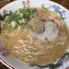 博多ラーメン屋 一十 