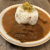 ミナミカレー