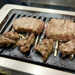 大昌園 - 