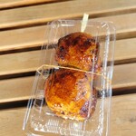 原嶋屋総本家 - 