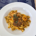 パスティーナ - 