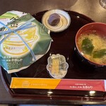 峠の釜めし本舗 おぎのや - 