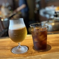 グリル ア ターブル - 