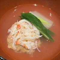 日本料理 研野 - 