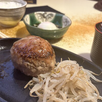 肉の匠 将泰庵 神田店 - 