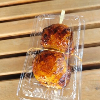 原嶋屋総本家_1