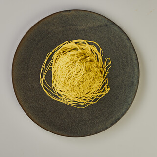 Maison de Parfait 十全十美_1