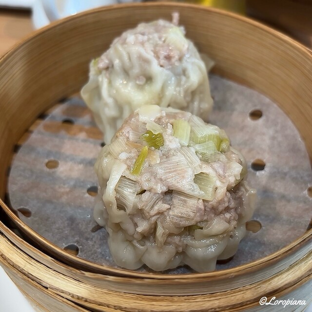 中華食堂 彩々華（さいさいか） - 紫波中央（中華料理）の写真