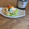 勝かど - 