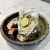 蔵酒バル たちうお