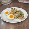 三豊麺 つかしん店