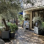 ラ・コート・ダジュール 本店 - 