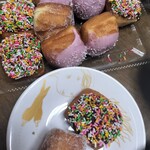 ヤオコー 蕨錦町店 - 