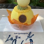 ラ・コート・ダジュール 本店 - 