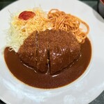 はり重 - 料理写真: