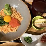 kawara CAFE＆DINING - 