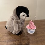 リビスコ 銀座店 - 